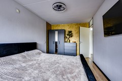 Boeier 68 Barendrecht - 31- Funda.jpg